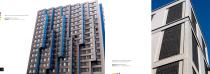 Klinker Covadonga Glazed Brick Brochure-20