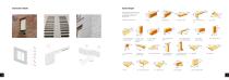 Klinker Covadonga Glazed Brick Brochure-24