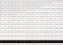 Klinker Covadonga Glazed Brick Brochure-26