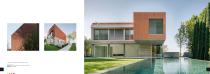 Klinker Covadonga Glazed Brick Brochure-3