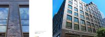 Klinker Covadonga Glazed Brick Brochure-8
