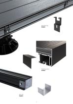 COBRAFASTENER 2025-12