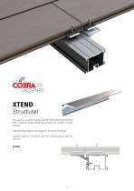 COBRAFASTENER 2025-14