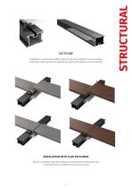 COBRAFASTENER 2025-15