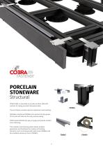 COBRAFASTENER 2025-16