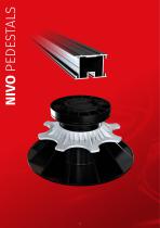COBRAFASTENER 2025-22