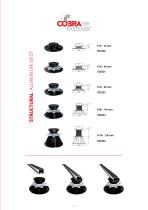 COBRAFASTENER 2025-23