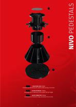 COBRAFASTENER 2025-25