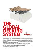 COBRAFASTENER 2025-2