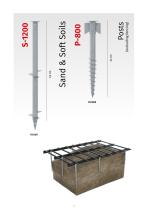 COBRAFASTENER 2025-31