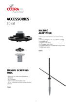 COBRAFASTENER 2025-34