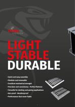COBRAFASTENER 2025-6