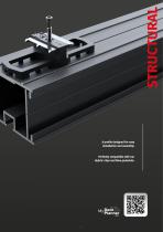 COBRAFASTENER 2025-7