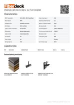 PREMIUM decking 22,5x138mm-2