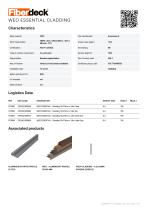 WEO ESSENTIAL cladding-2