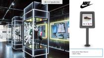 Compulocks General Catalog 2020-10