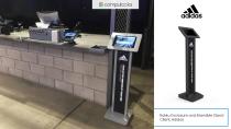 Compulocks General Catalog 2020-12