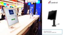 Compulocks General Catalog 2020-15