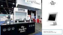 Compulocks General Catalog 2020-18