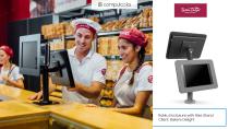 Compulocks General Catalog 2020-19