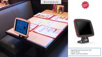 Compulocks General Catalog 2020-20