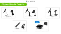 Compulocks General Catalog 2020-27