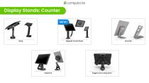 Compulocks General Catalog 2020-28