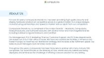 Compulocks General Catalog 2020-37