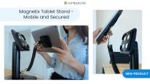 Compulocks General Catalog 2020-6