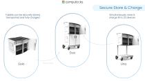 Microsoft Surface PRO/GO Accessories solutions-10