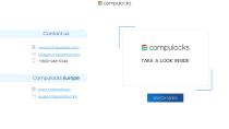 Microsoft Surface PRO/GO Accessories solutions-13