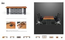 Flekssit Catalogue-14