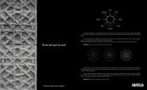 Flekssit Catalogue-29