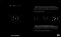 Flekssit Catalogue-9