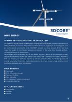 3D|CORE™ Markets-10