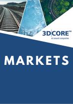 3D|CORE™ Markets-1