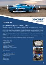3D|CORE™ Markets-7