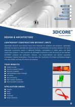 3D|CORE™ Markets-9