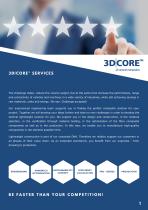 3D|CORE™ SERVICES-2