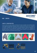 3D|CORE™ SERVICES-7