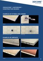 Cross|CORE™ CONSTRUCTION BOARDS-5
