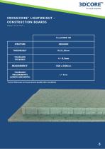 Cross|CORE™ CONSTRUCTION BOARDS-6