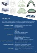 Fix-in-place™ ASSEMBLY KITS-3