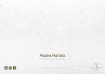 Cork Wall Coverings by Magna Natura - 13