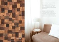 Cork Wall Coverings by Magna Natura - 7