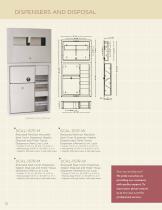 CAL Brochure-10