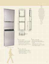 CAL Brochure-11