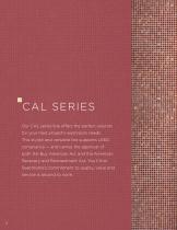CAL Brochure-2
