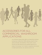 CAL Brochure-5