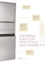 CAL Brochure-6
